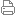 散人和平精英模拟器3.0稳定吃鸡 屠城辅助网www.tcfz1.com96